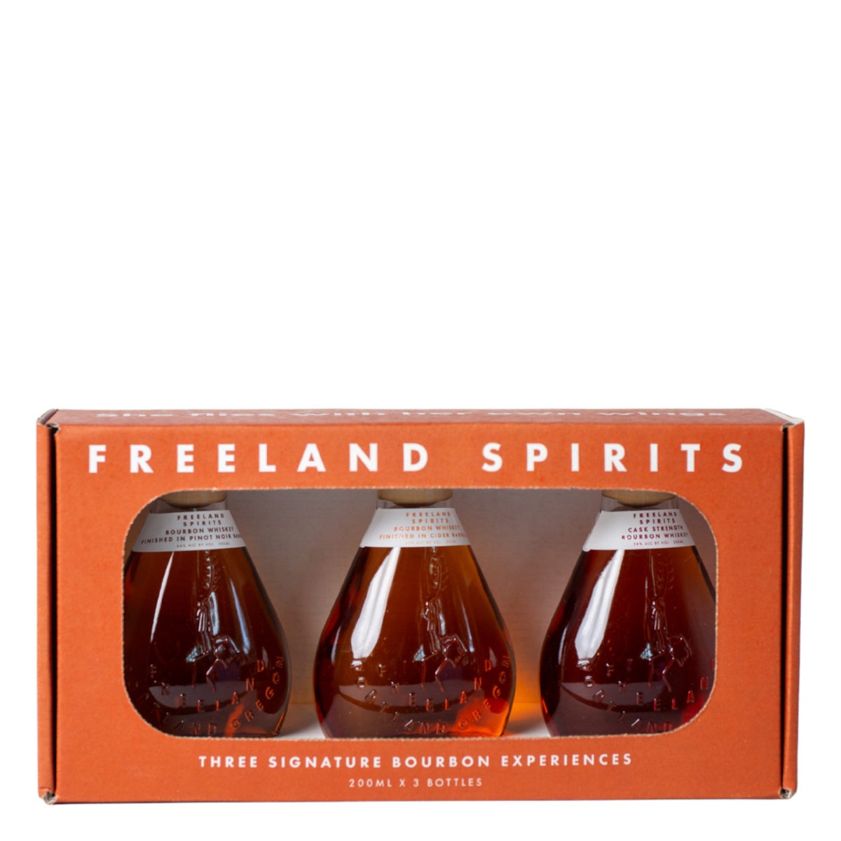 Virtual Whiskey Tasting