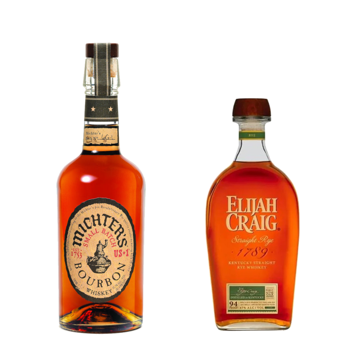 Collector’s Pick Kit